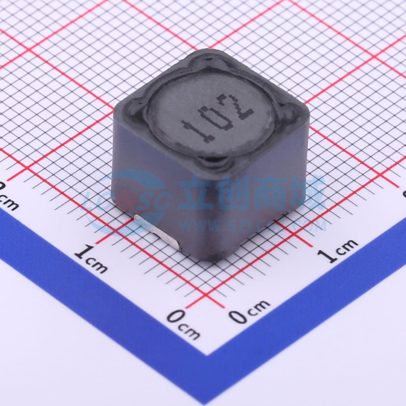 YPRH1209-102M实物图