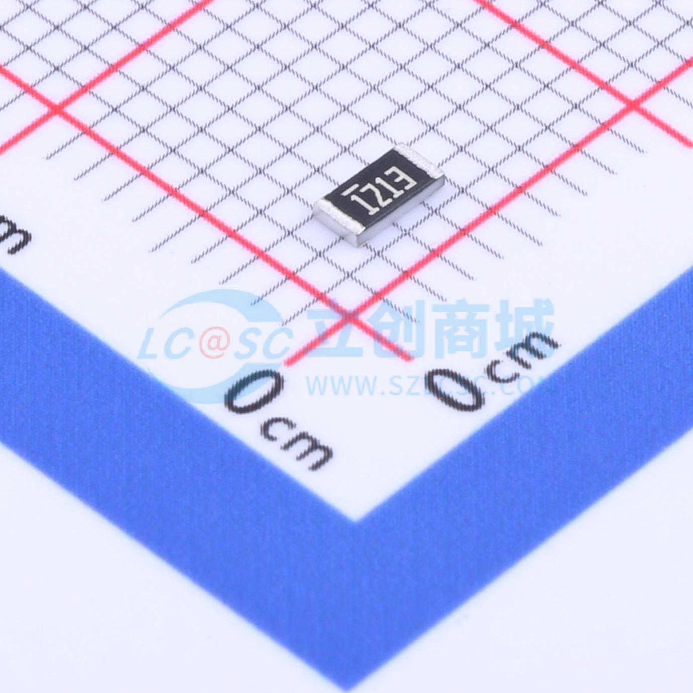 点击查看大图 RMS12FT1213实物图