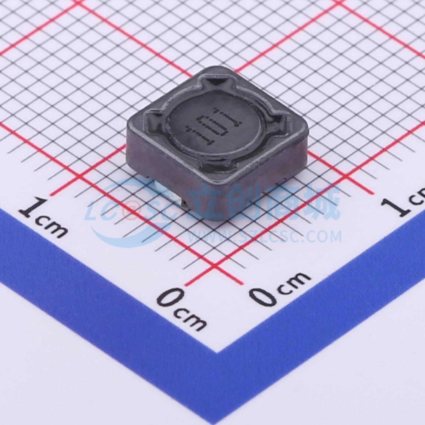 点击查看大图 YPRH0703-101M实物图