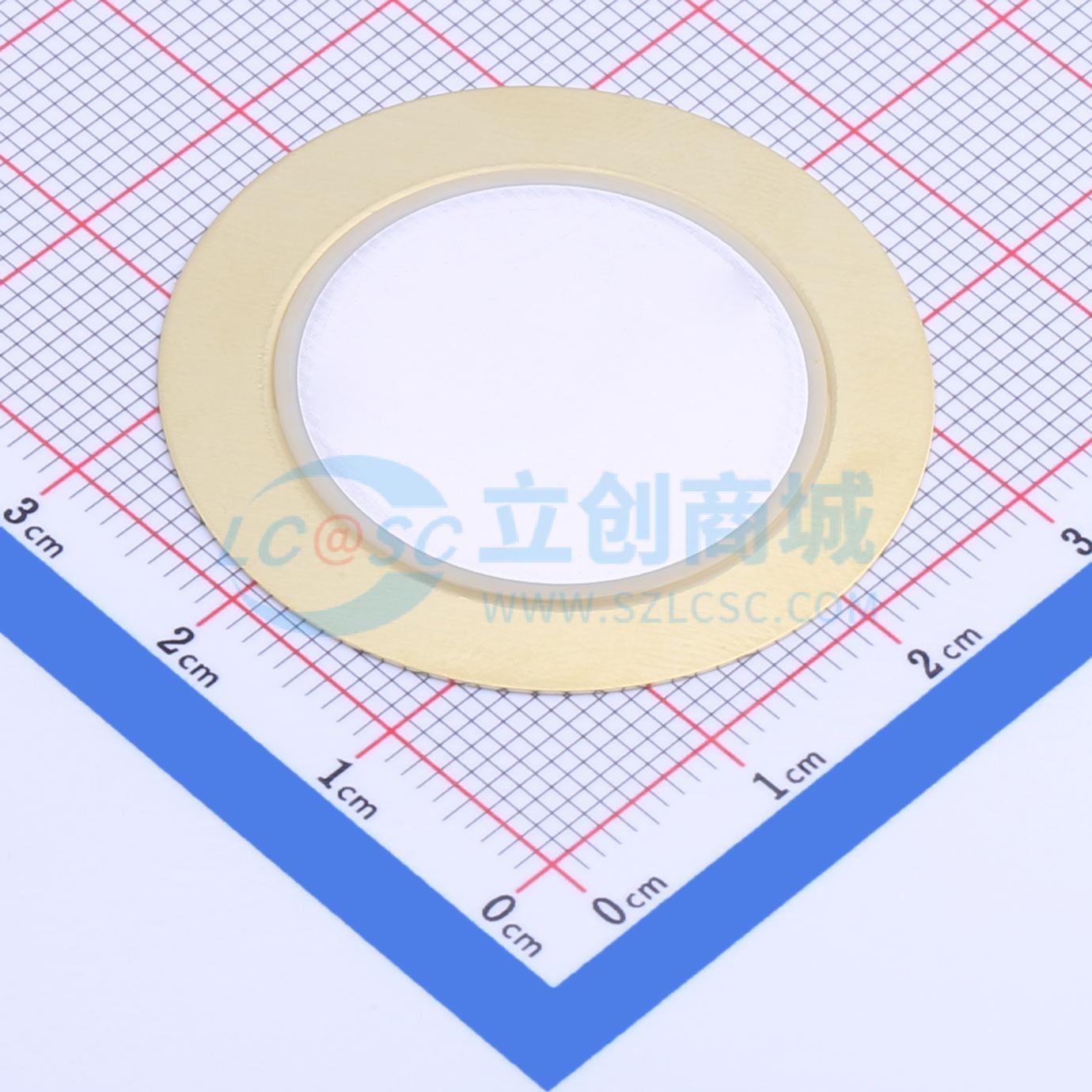 7BB-35-3商品缩略图