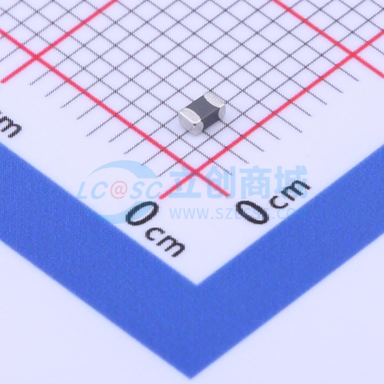 点击查看大图 ACMS201209A8003A实物图