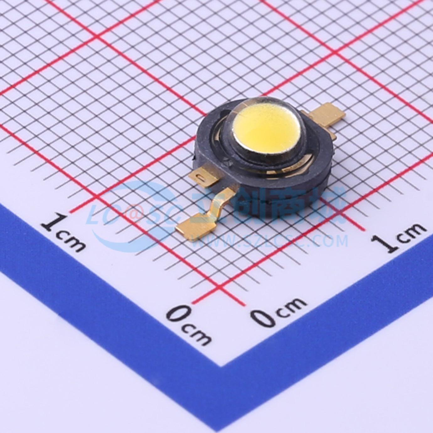 点击查看大图 EHP-AX08EL/LM21H-P01/3845/Y/K33实物图