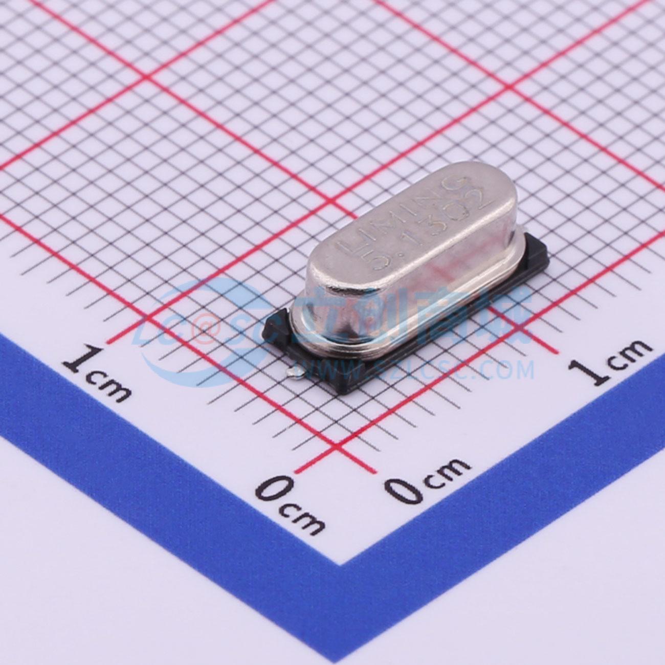 点击查看大图 49MD-5.1302-20-10-10/B实物图