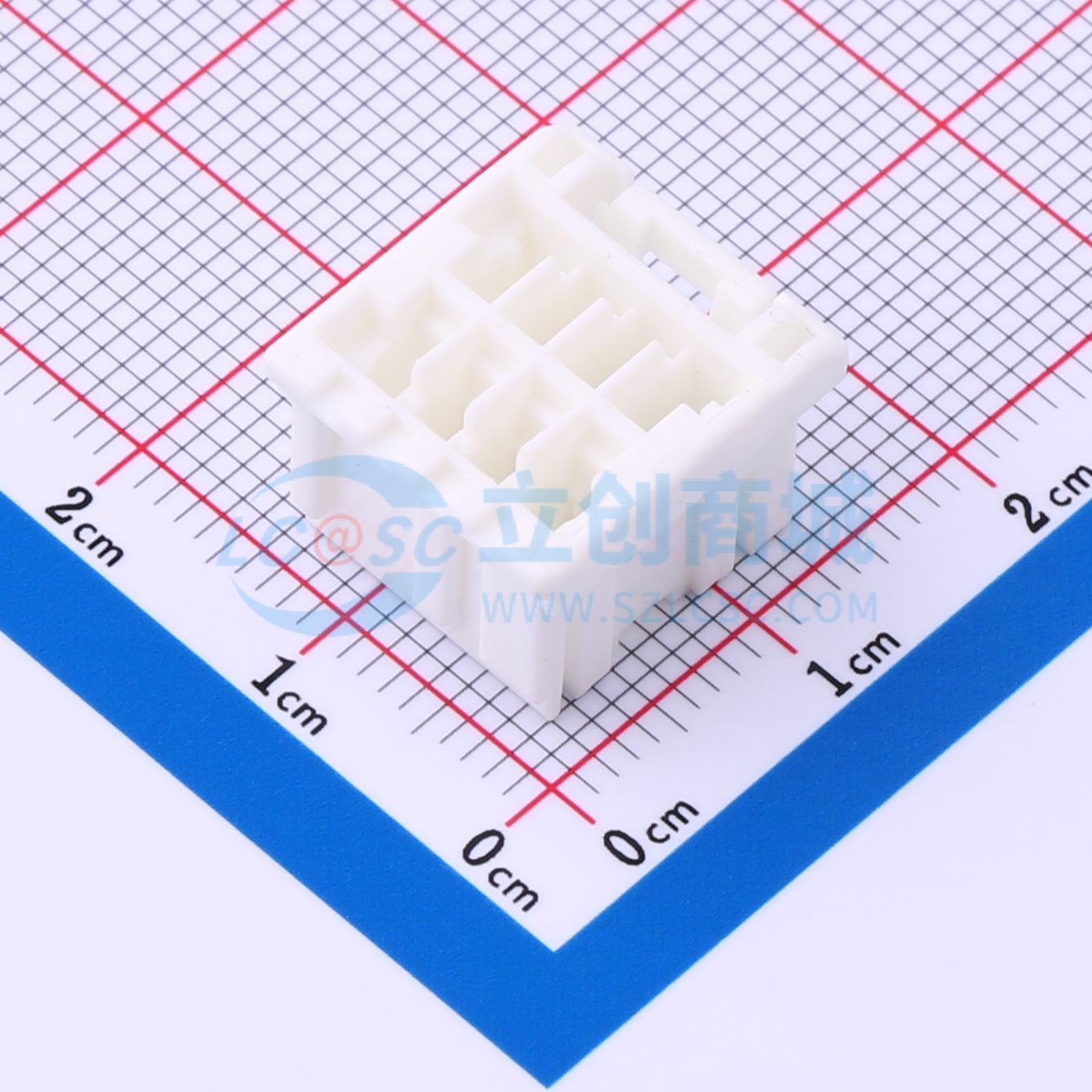 点击查看大图 1981970-1实物图