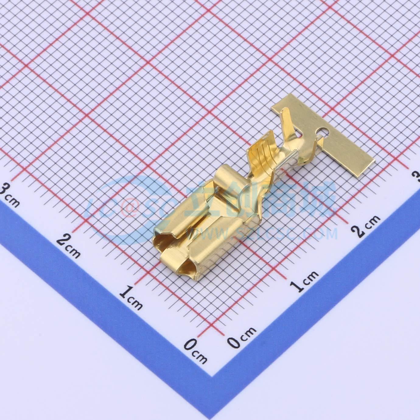 点击查看大图 170234-1实物图