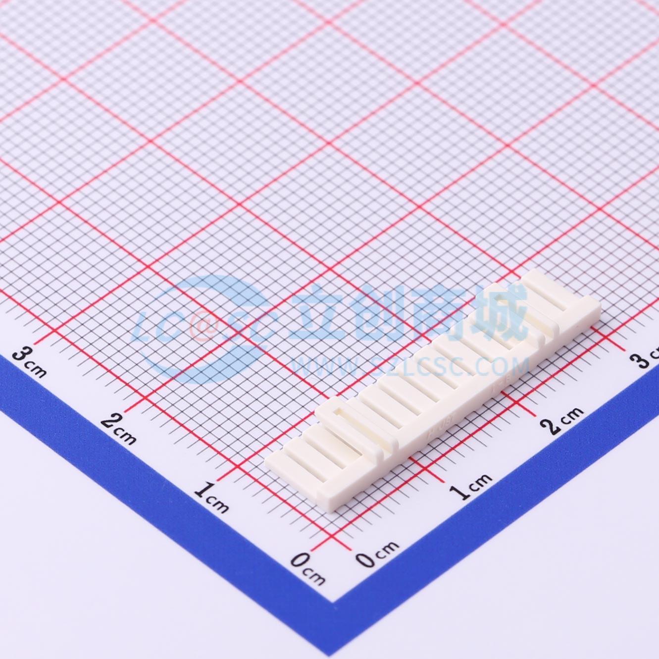 点击查看大图 PMS-15V-S实物图