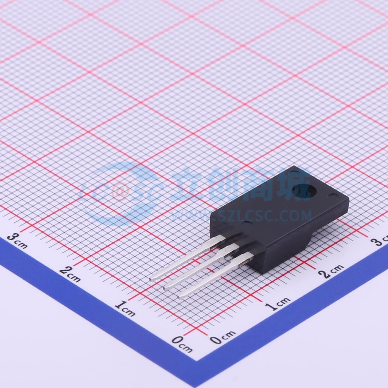 CS50N06F商品缩略图