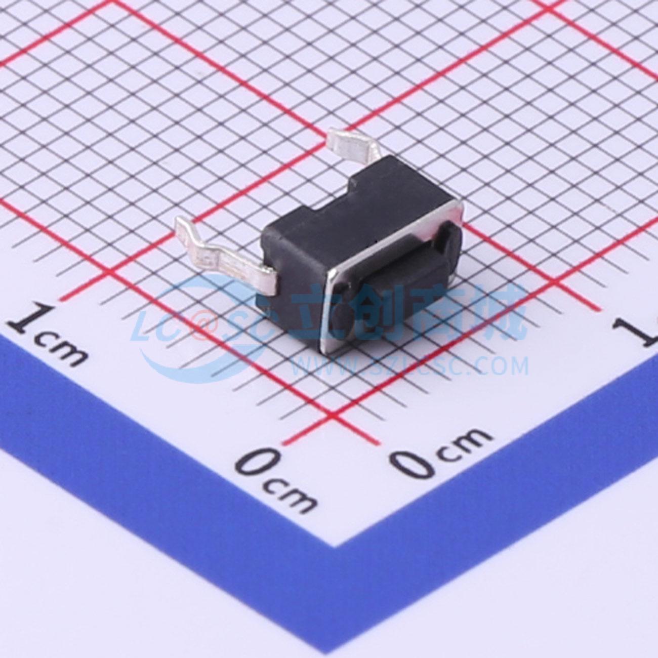 点击查看大图 UK-B0205-G4.3-250实物图