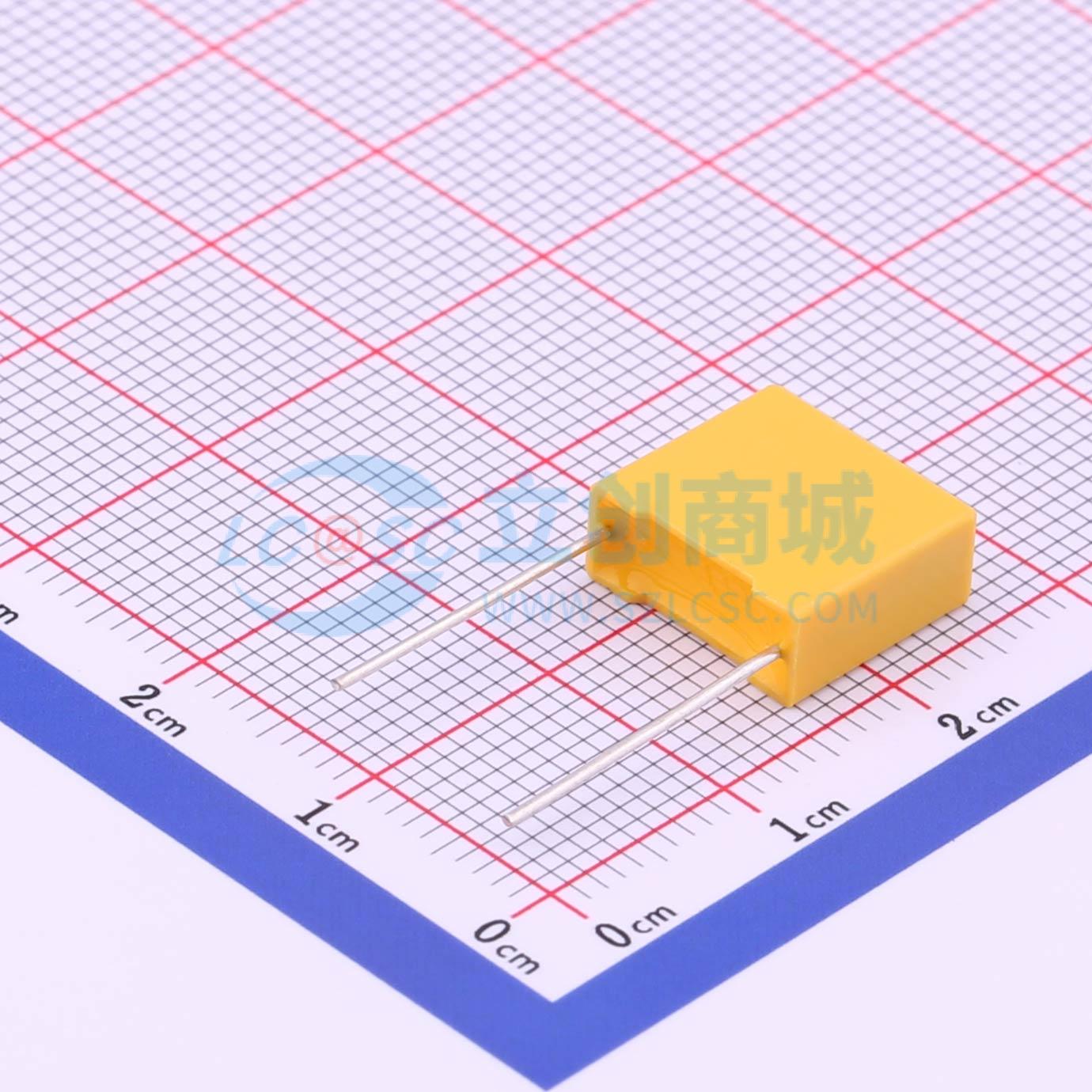 YX3007商品缩略图