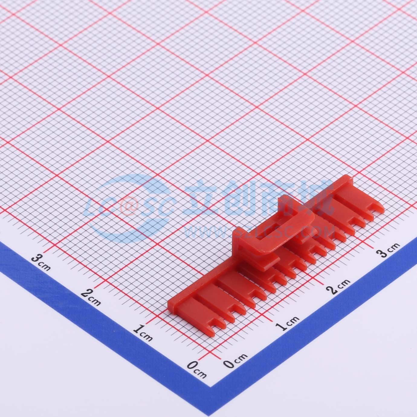 HX39600-9HS实物图