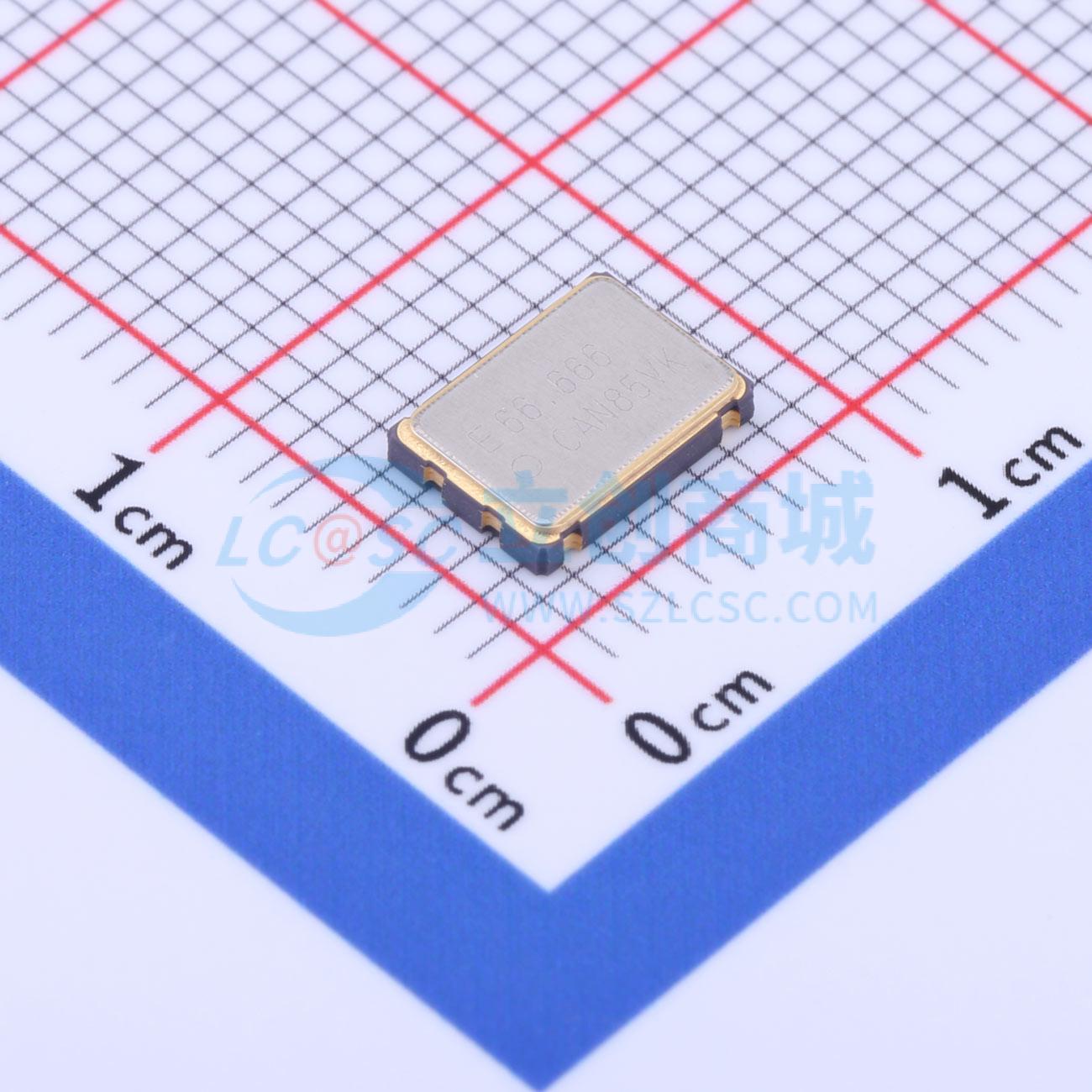 点击查看大图 X1G0044810018实物图