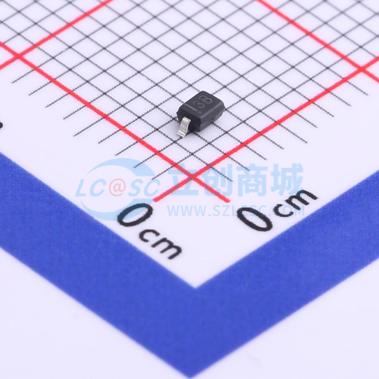 点击查看大图 MM3Z47实物图