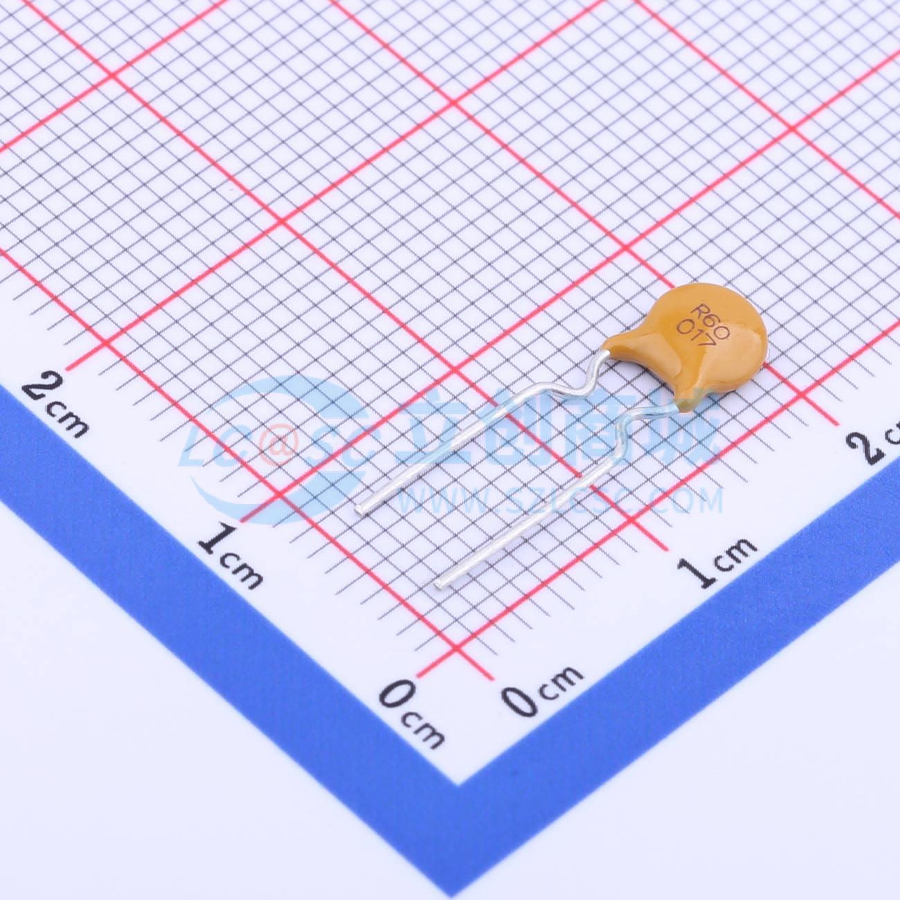 点击查看大图 R60-017实物图