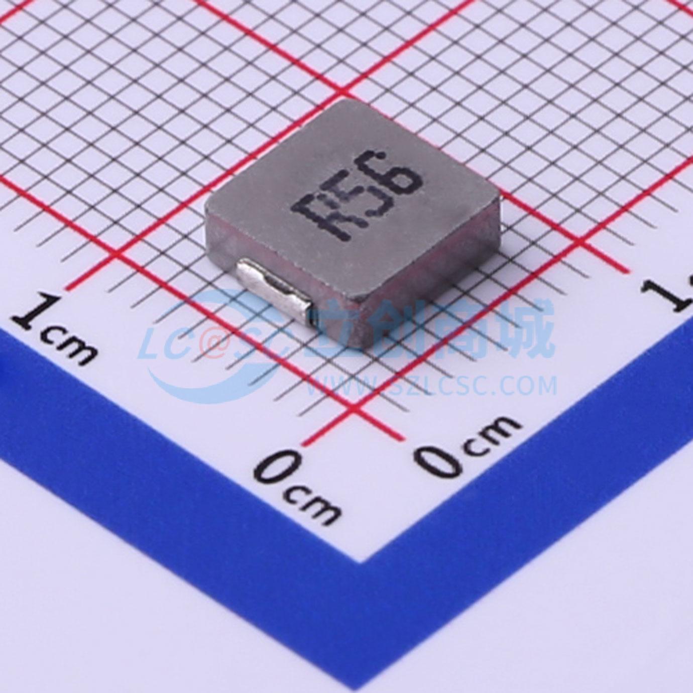 点击查看大图 FXL0624-R56-M实物图