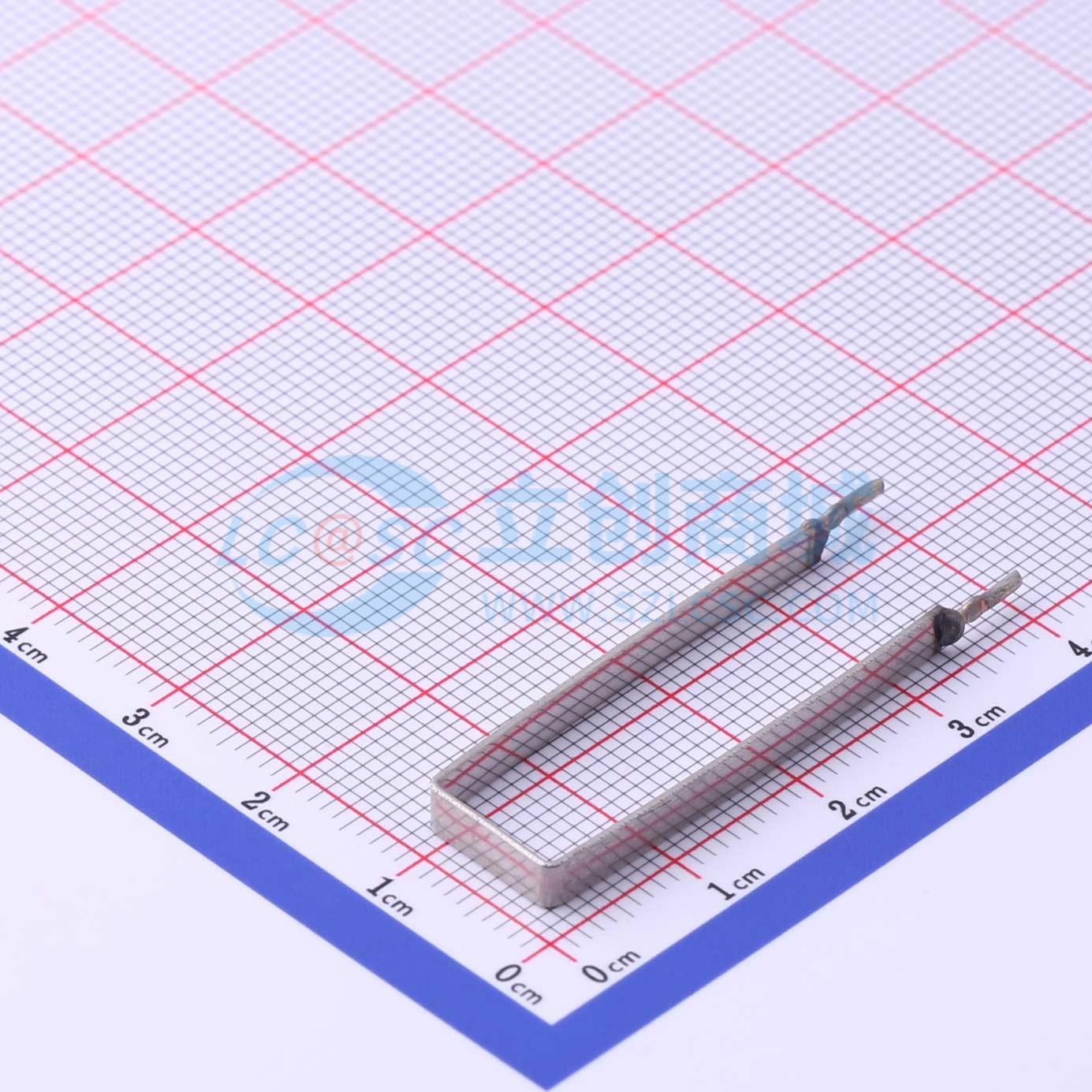 H5-10-50F-t2商品缩略图