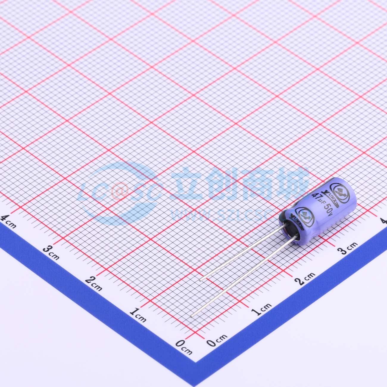 点击查看大图 ECF1HM470E12OTPO实物图