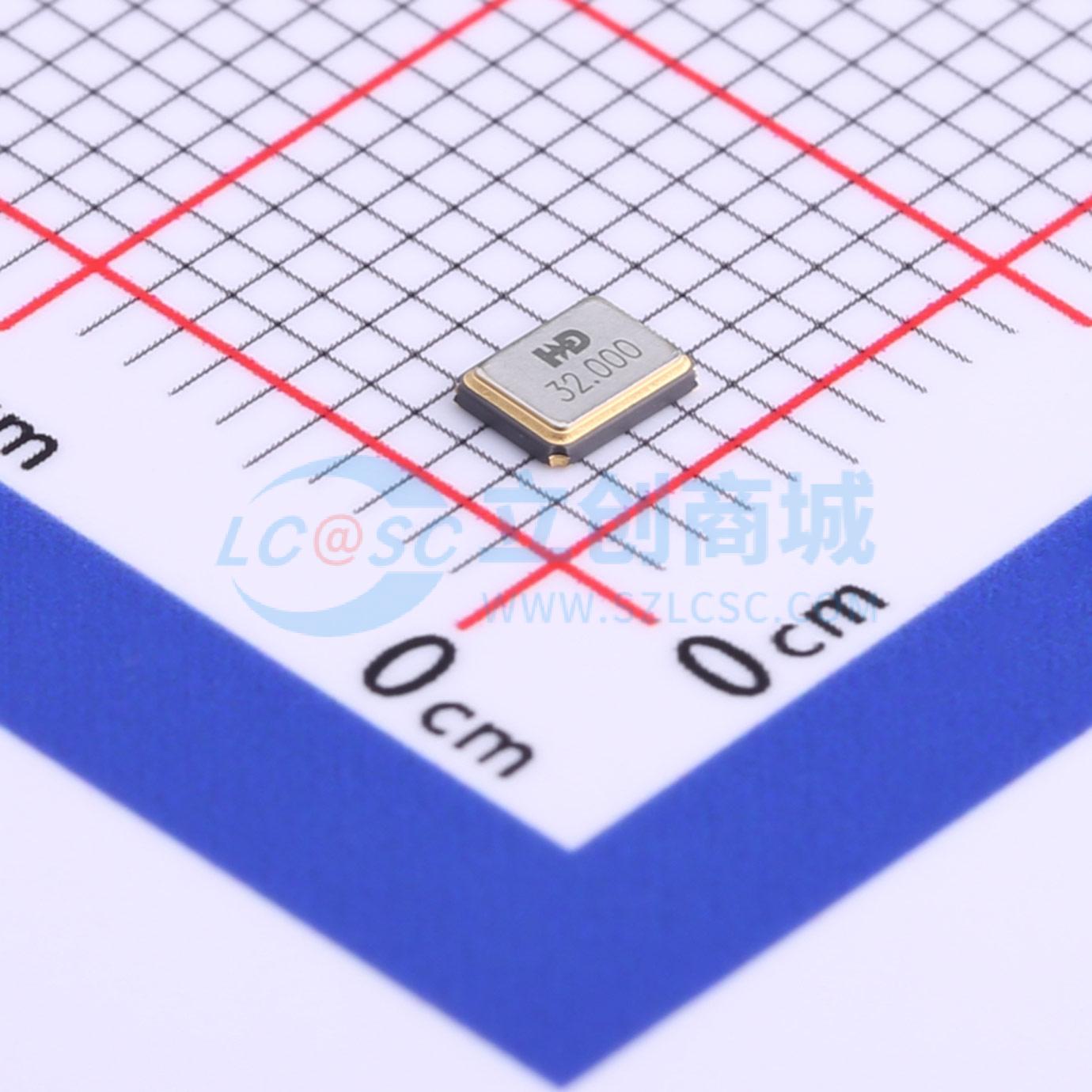 点击查看大图 7B032000F01实物图