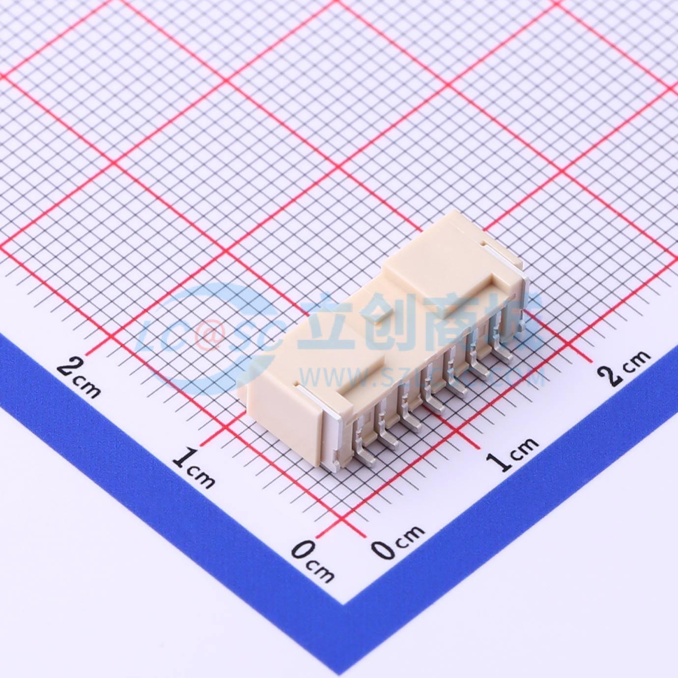 M2029RS-07P商品缩略图