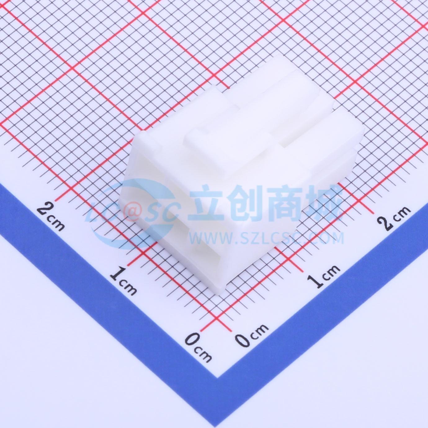 点击查看大图 X9357HM-2x03-N0实物图