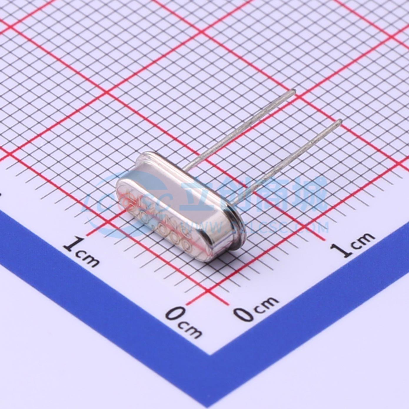 点击查看大图 49S-20.000-16-10-10/B实物图