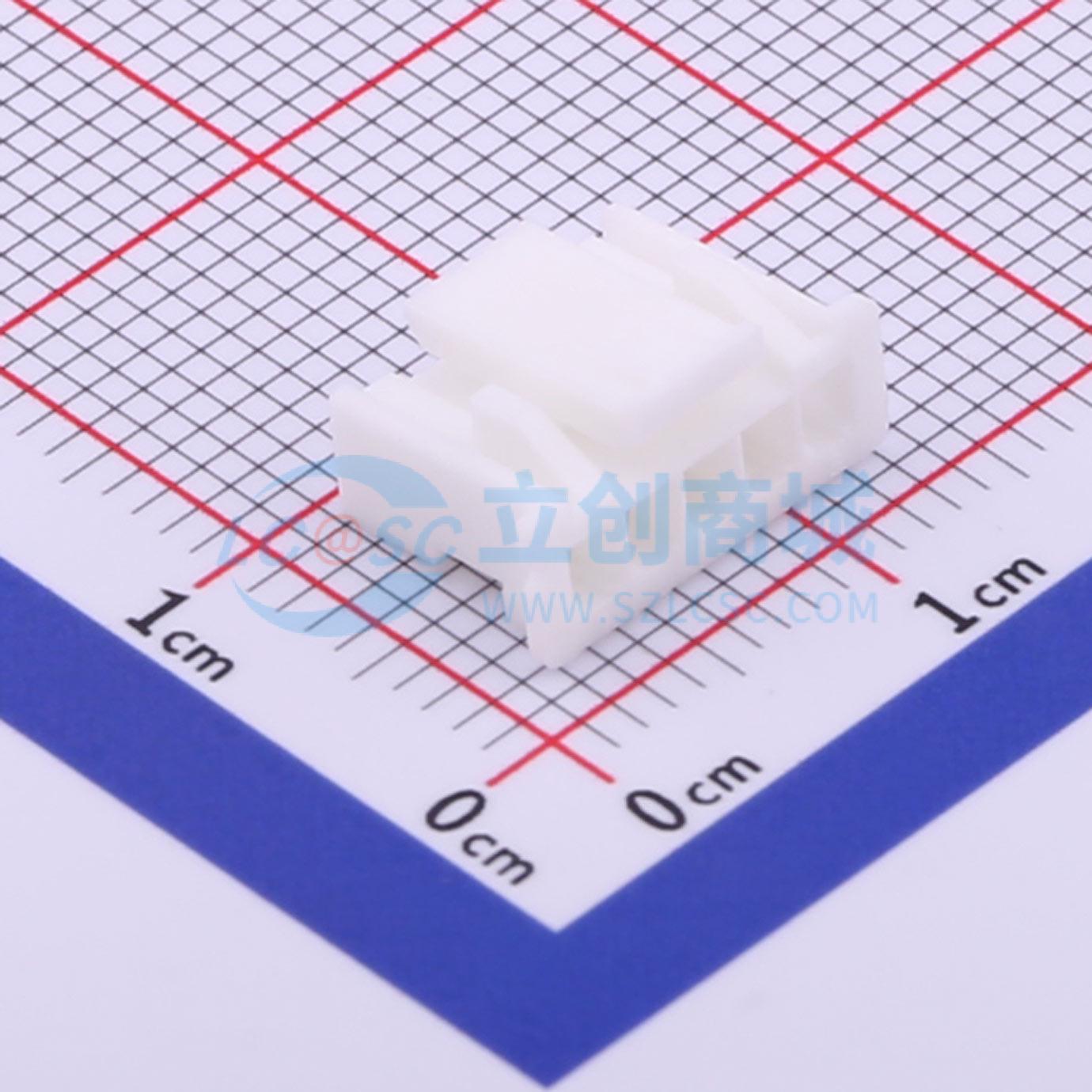 P2029-05-N0实物图