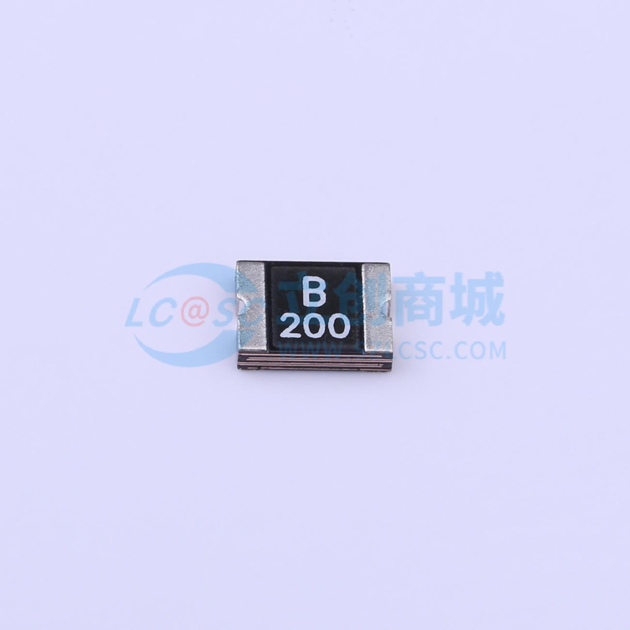 BSMD1812-200-30V商品缩略图