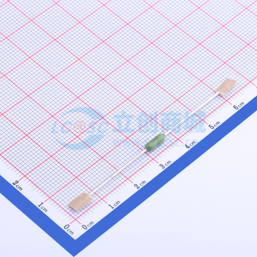 点击查看大图 0251015.HAT1L实物图