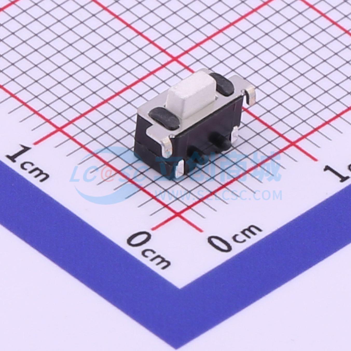 点击查看大图 TS-1012A-AC05026实物图