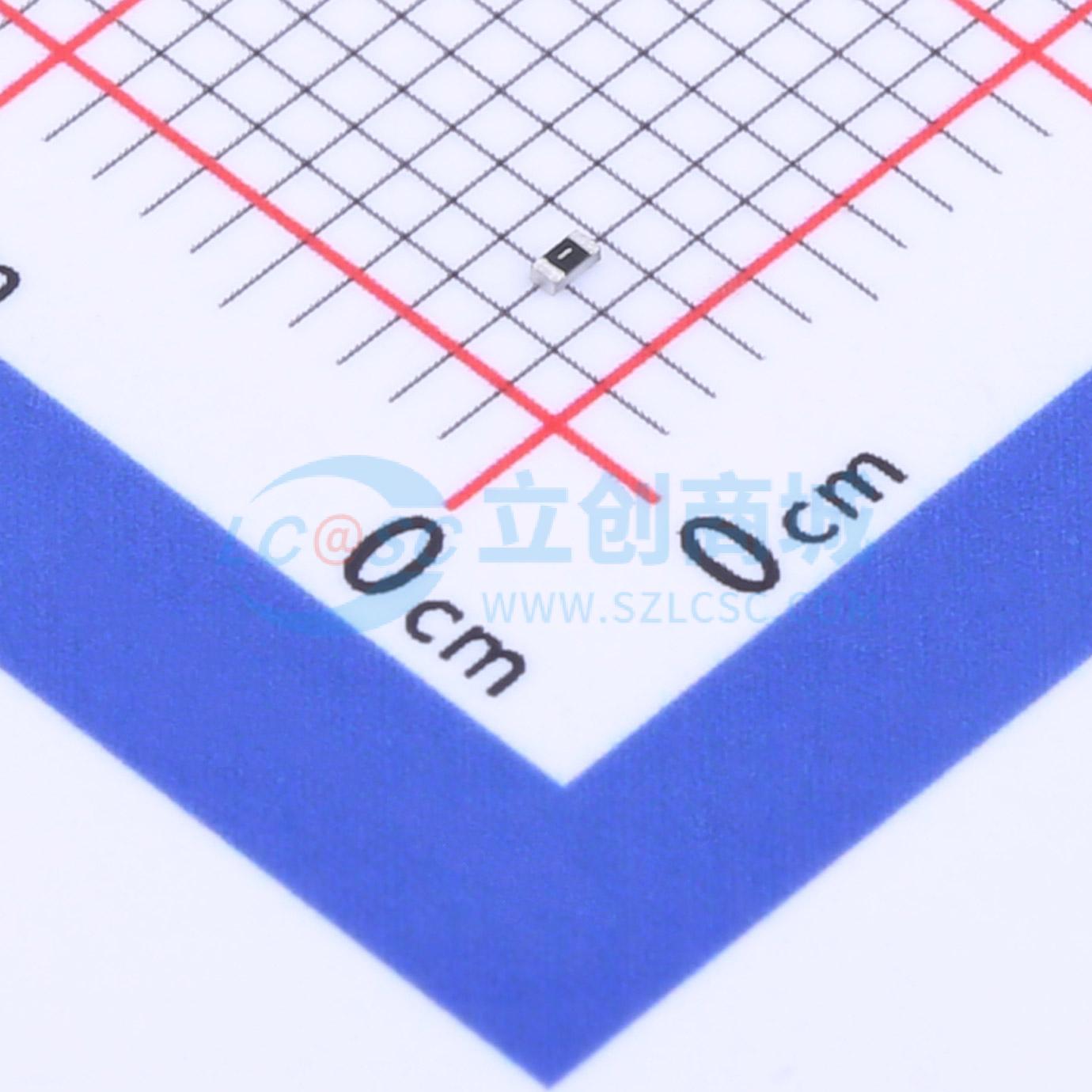 点击查看大图 RMS04FT1741实物图
