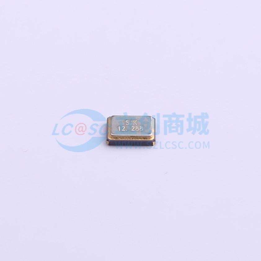 7U12288E20UCG商品缩略图