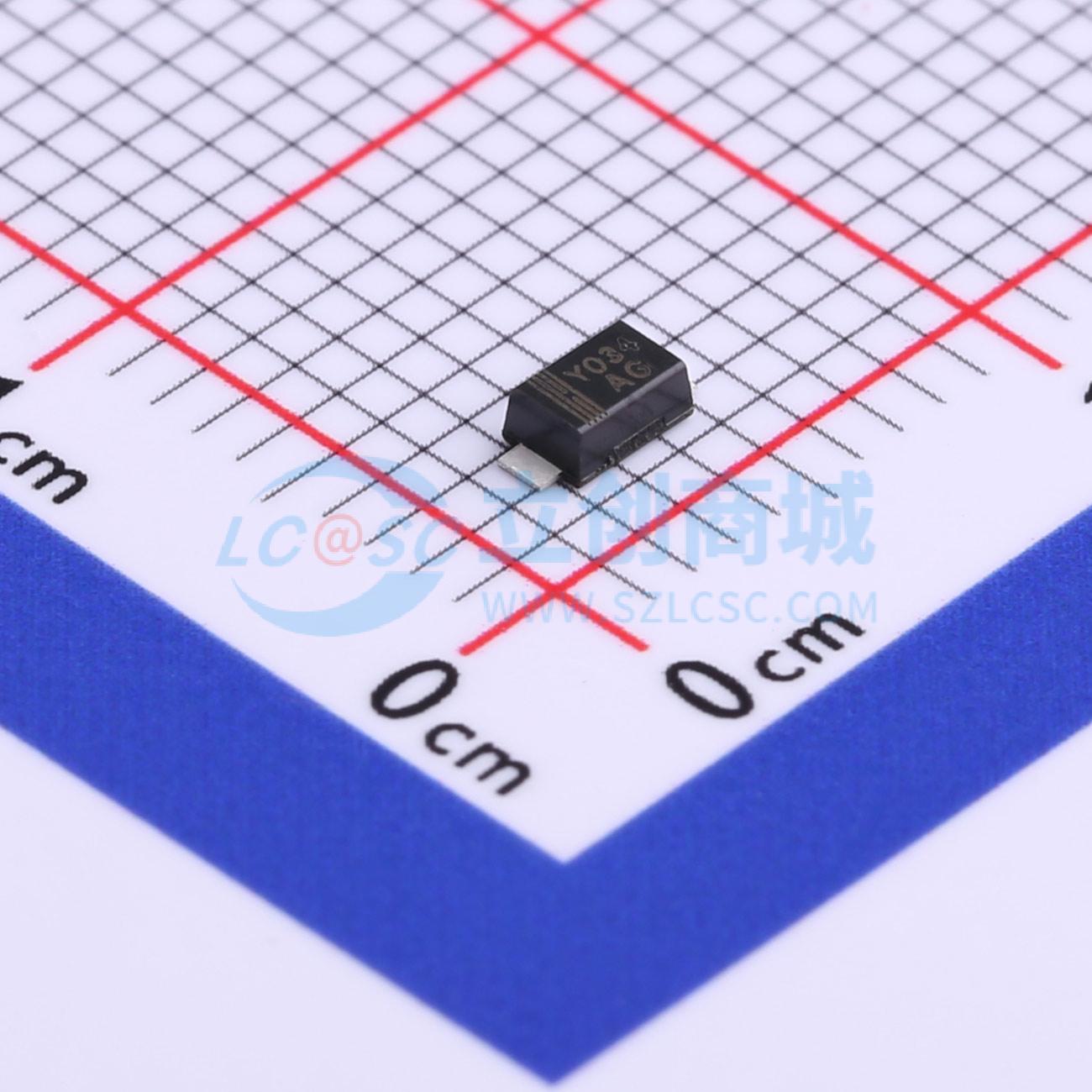 点击查看大图 SMF6.0A实物图