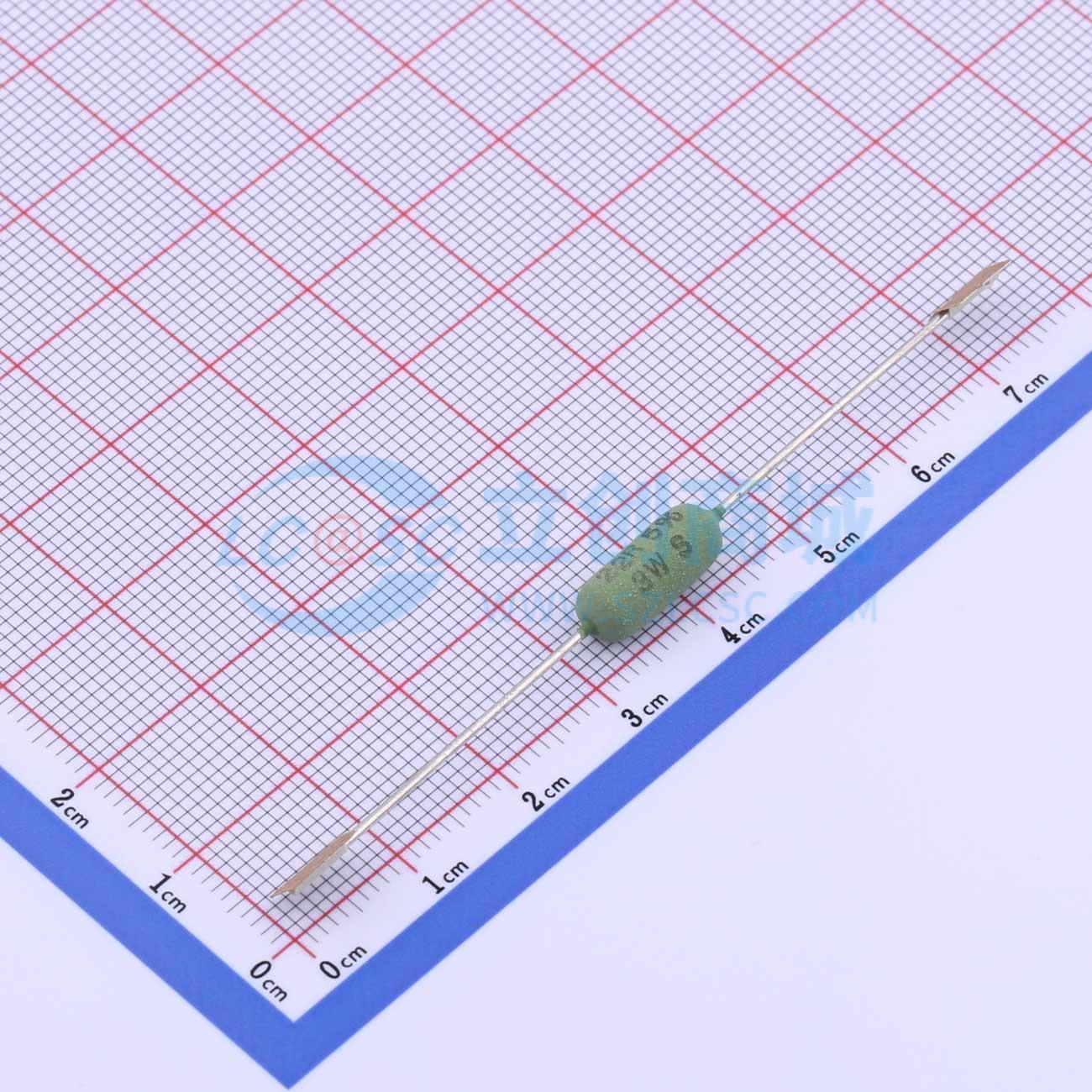 AC03000002209JACCS实物图