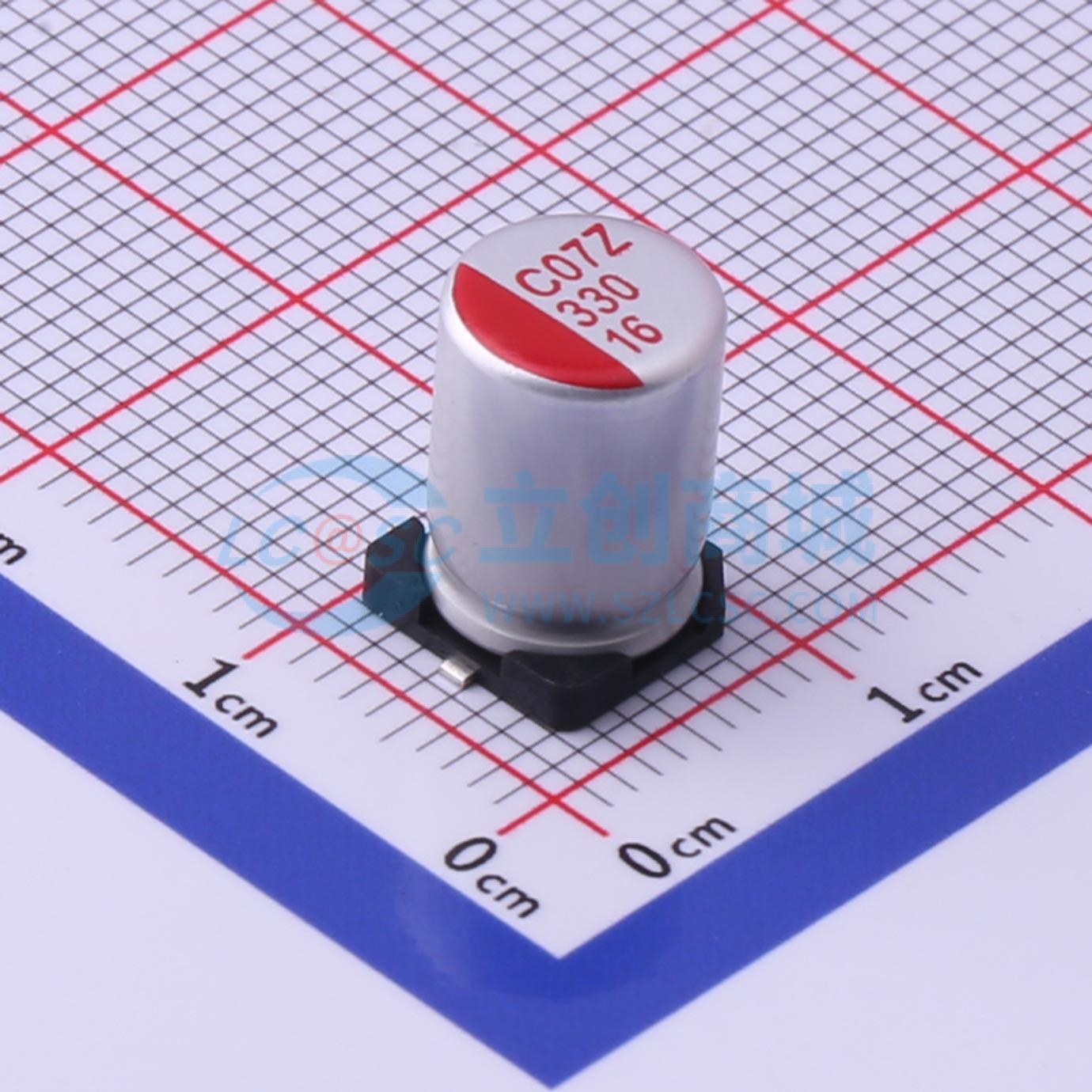 SVZ1CM331FBRE00RAXXX实物图