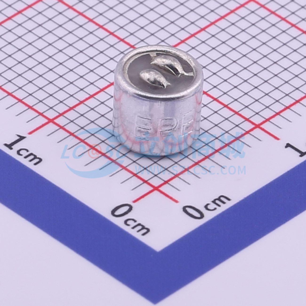 点击查看大图 GMI6050-44DB实物图