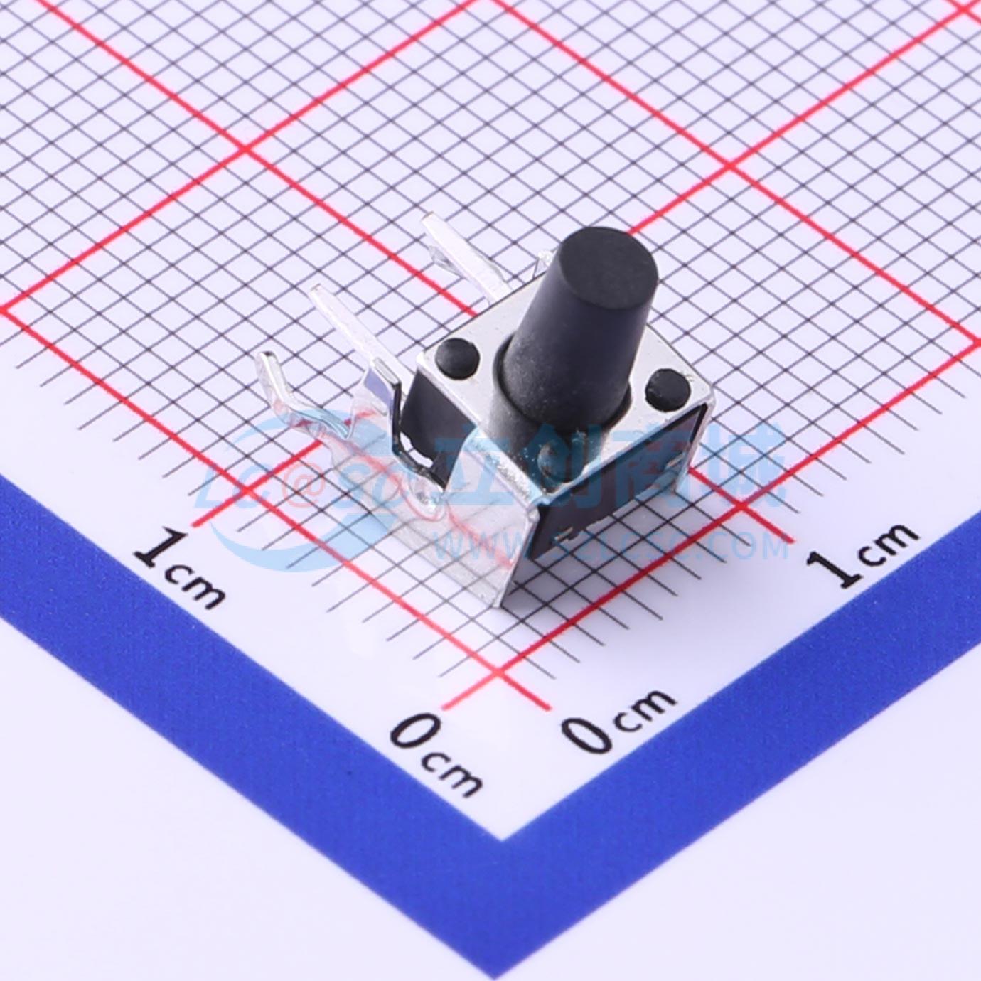 点击查看大图 TS-1002N-BR09016实物图