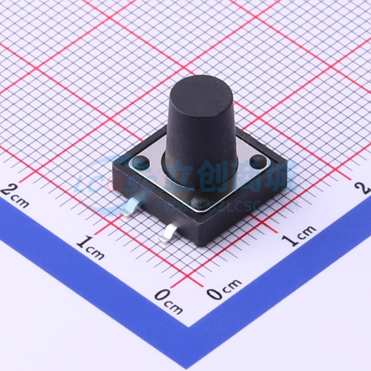 点击查看大图 UK-B0262-G12-160实物图