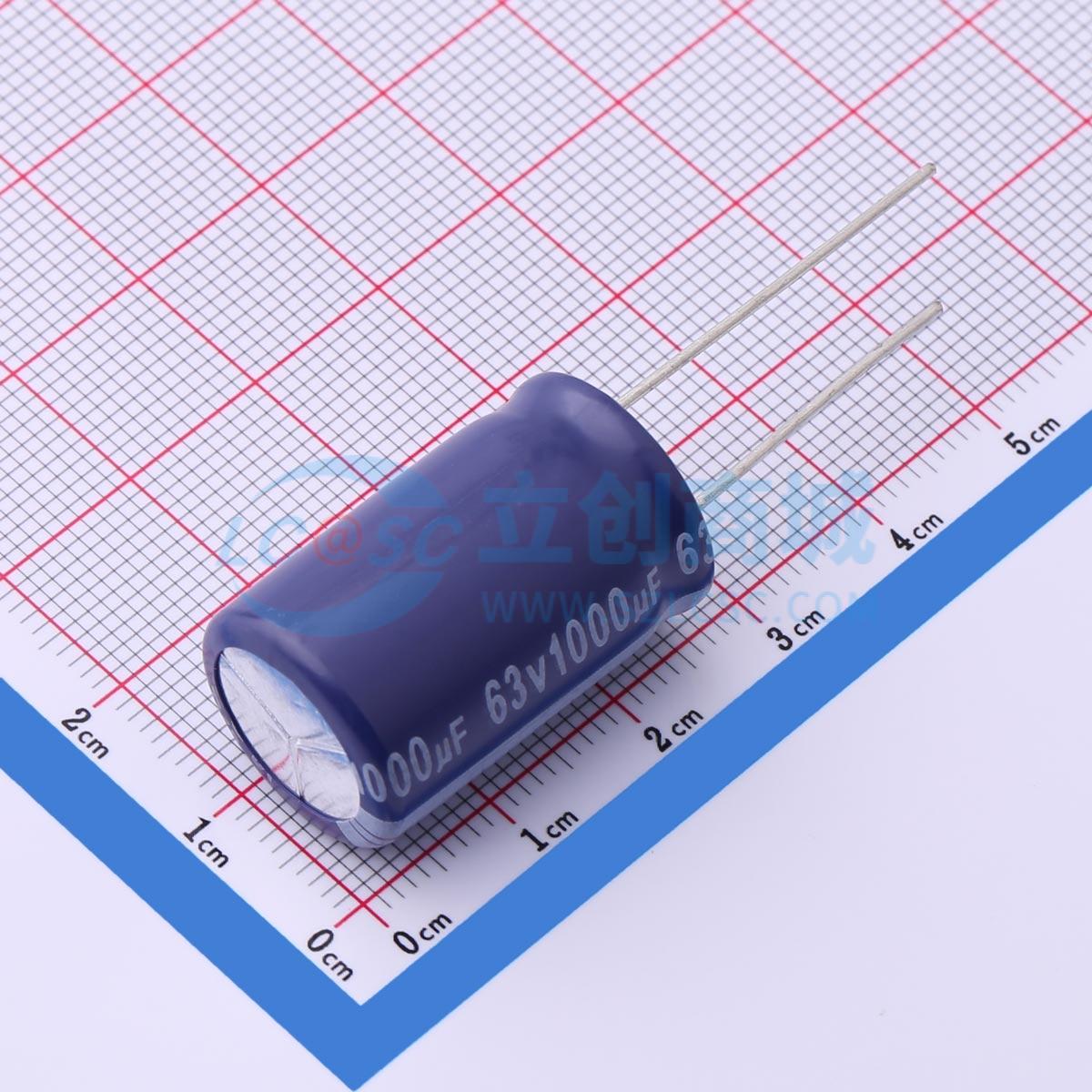 点击查看大图 ERJ1JM102L25OT实物图