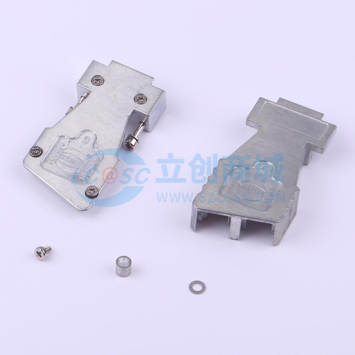 66670090346实物图