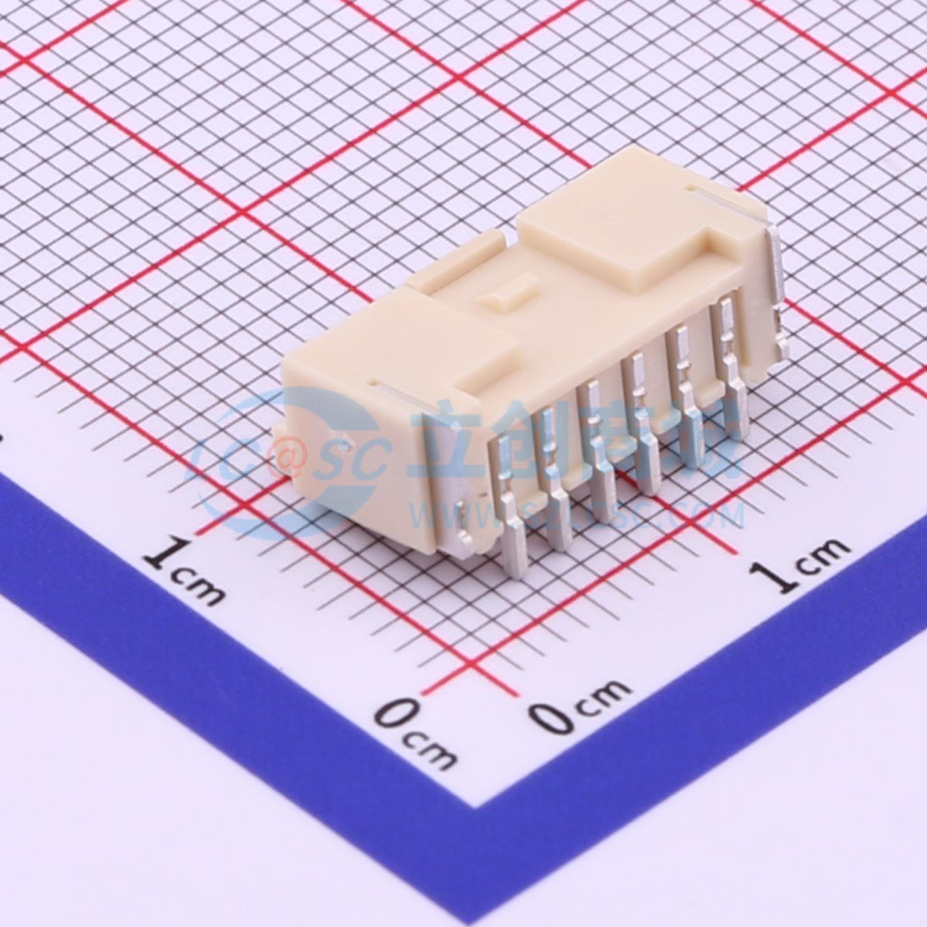 M2029VS-06P商品缩略图