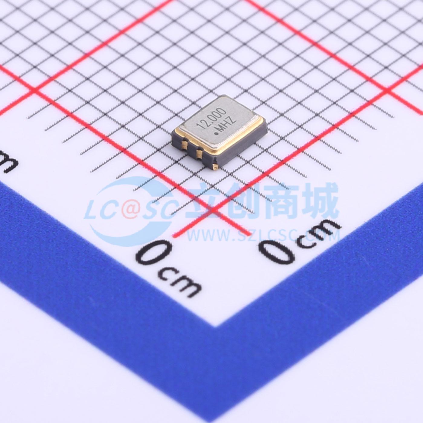 点击查看大图 CJ005-120003320B30实物图