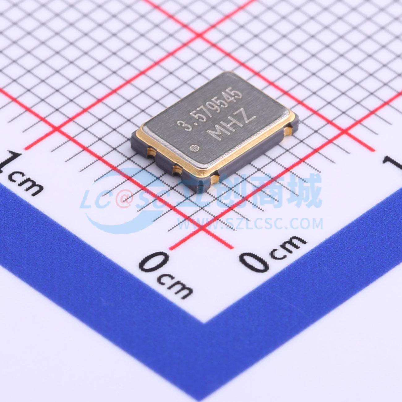 CJO03-035793320A30实物图