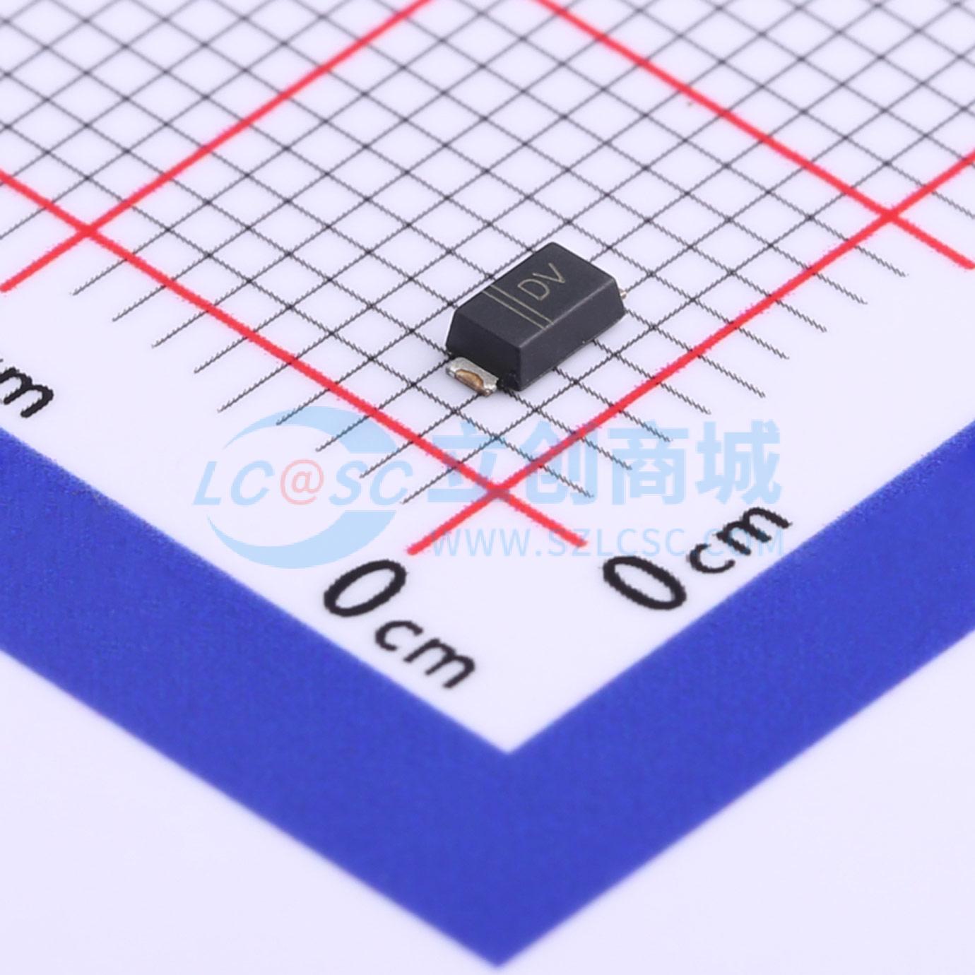 点击查看大图 SMF85A实物图