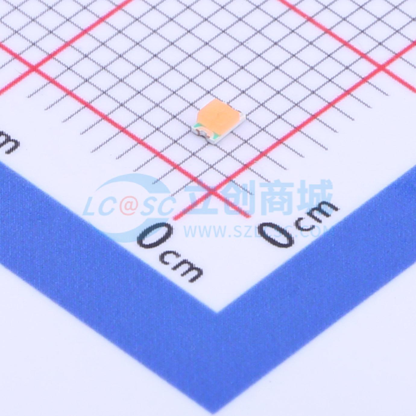 点击查看大图 XL-2012UPC实物图