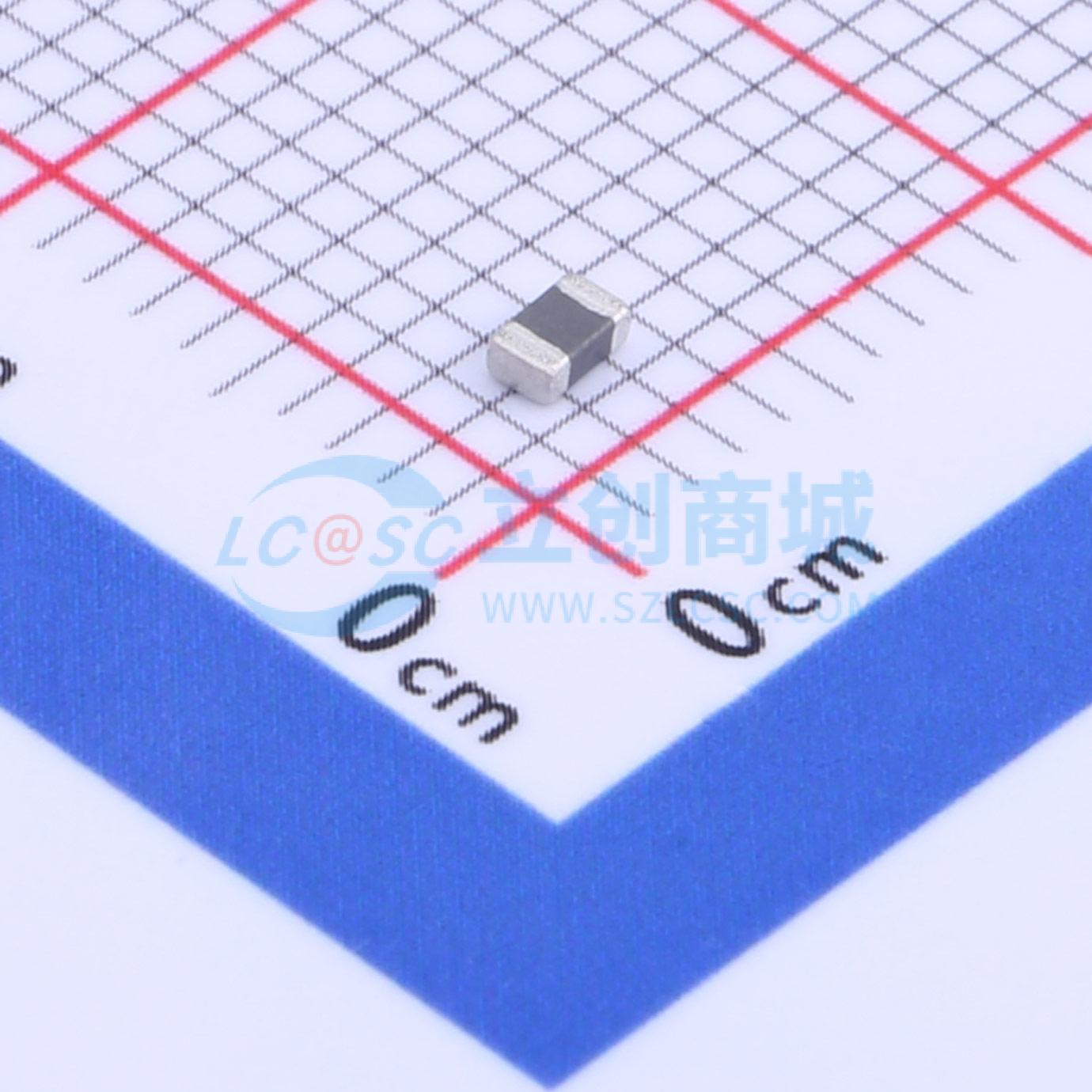 EBLS201209-1R0K实物图