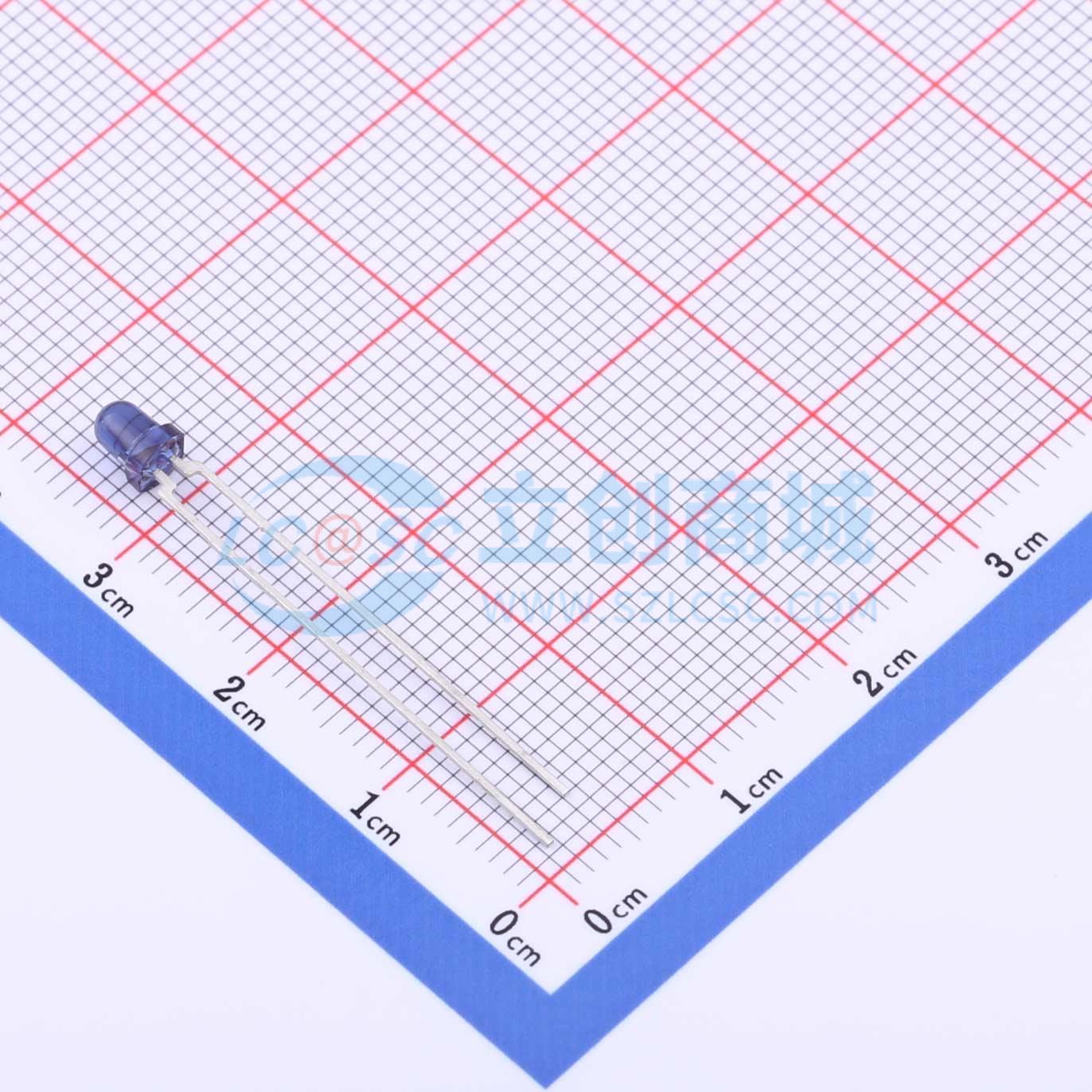 TSUS4300商品缩略图