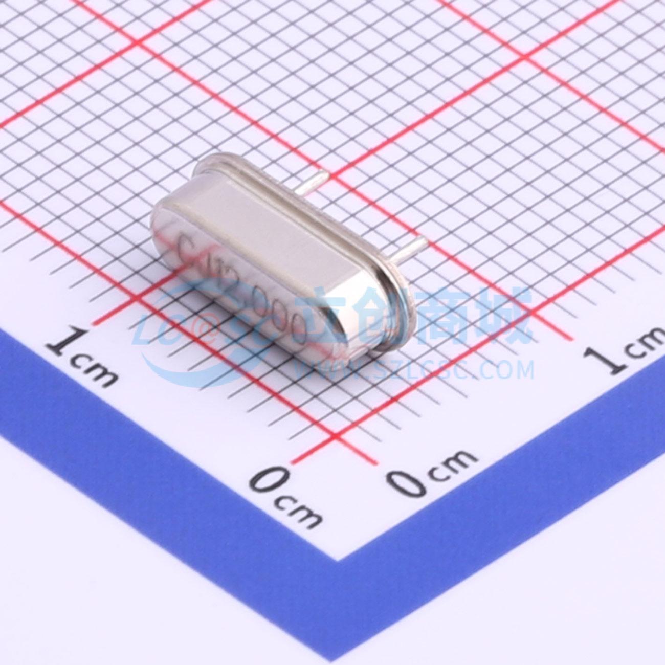 点击查看大图 CJ02-120002030A30实物图