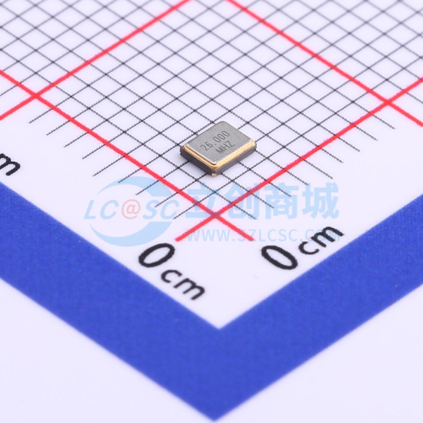 点击查看大图 2520-26.00-9-10-10/A实物图