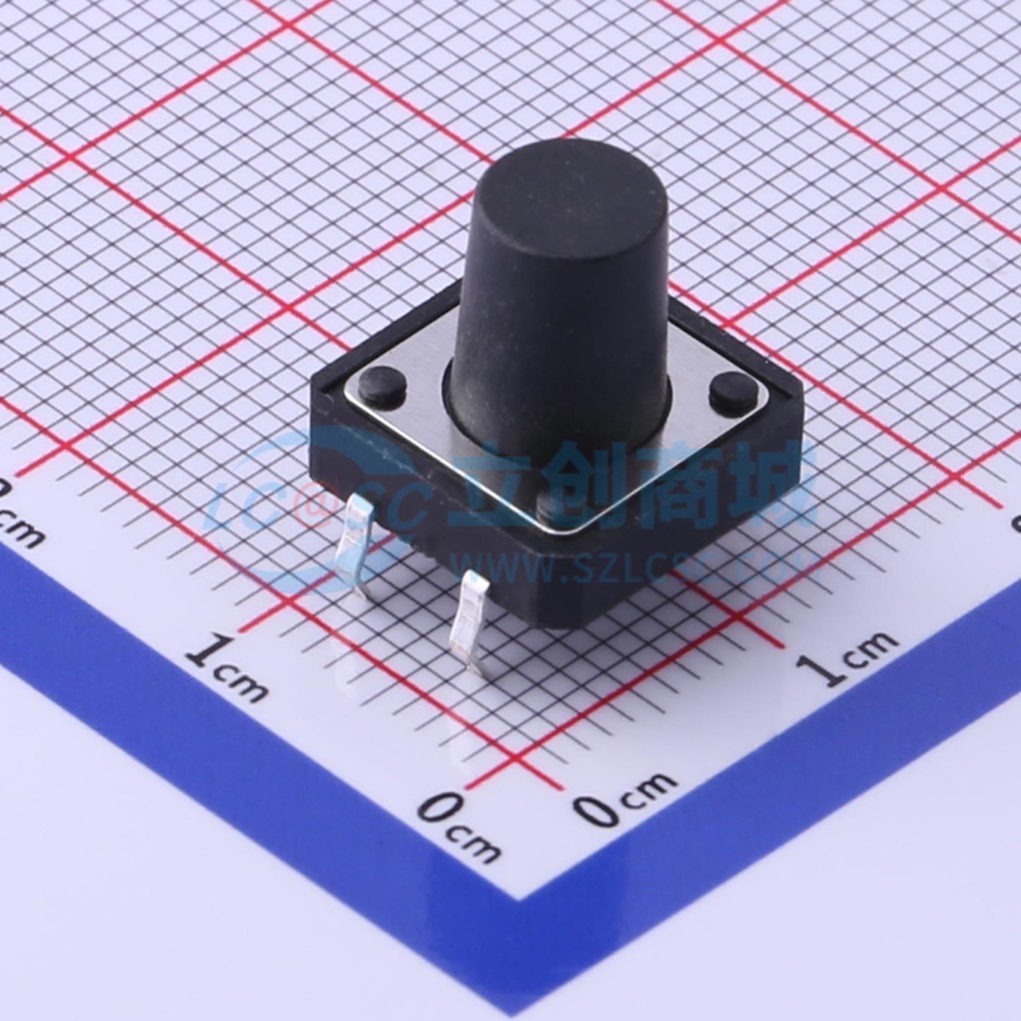 点击查看大图 TS-1003-BR12016实物图