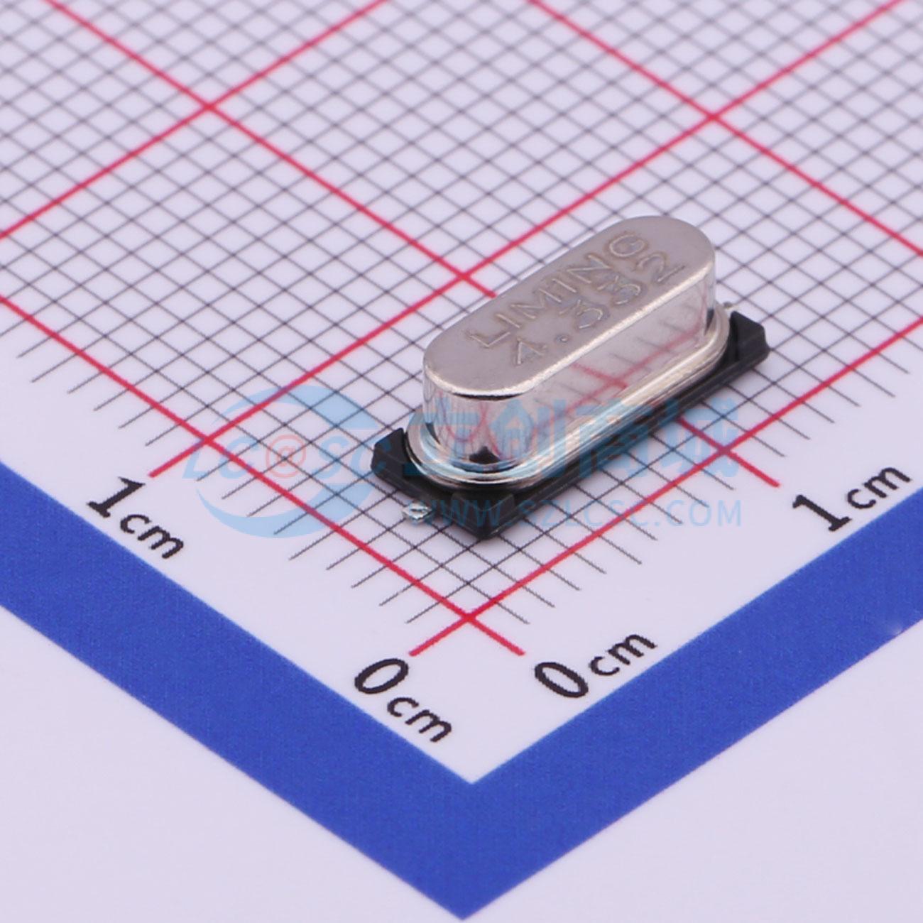 点击查看大图 49MD-4.332-20-10-10/B实物图