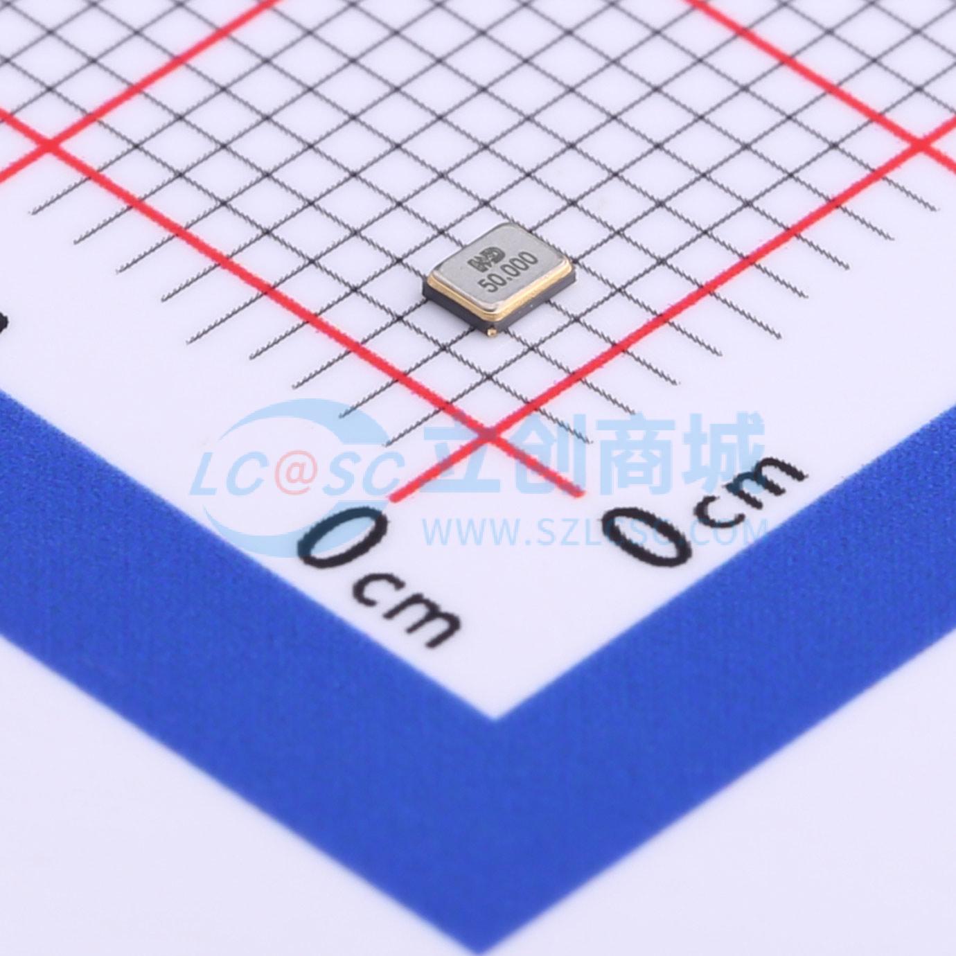 7D050000R01实物图